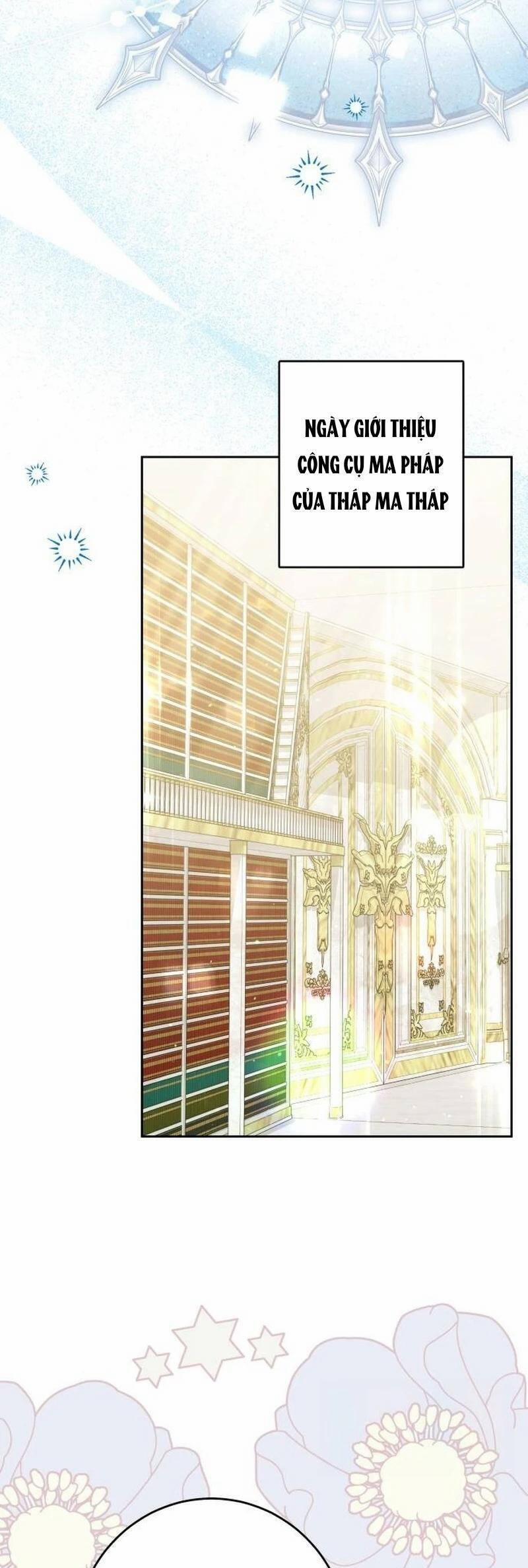 Gia Đình Phản Diện Phản Đối Tự Lập 49 trang 18