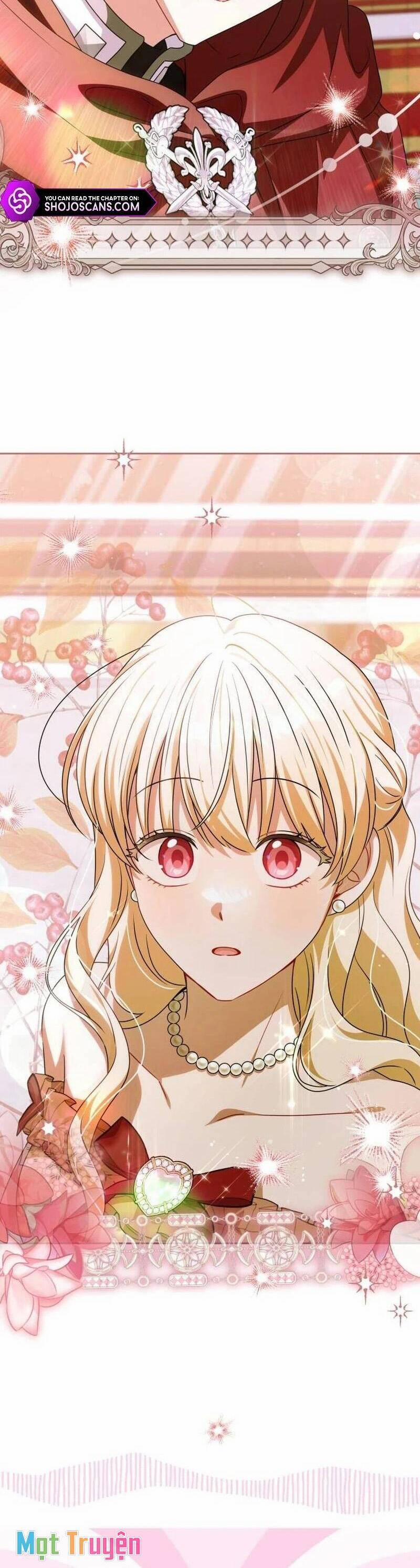 Gia Đình Phản Diện Phản Đối Tự Lập 49 trang 24