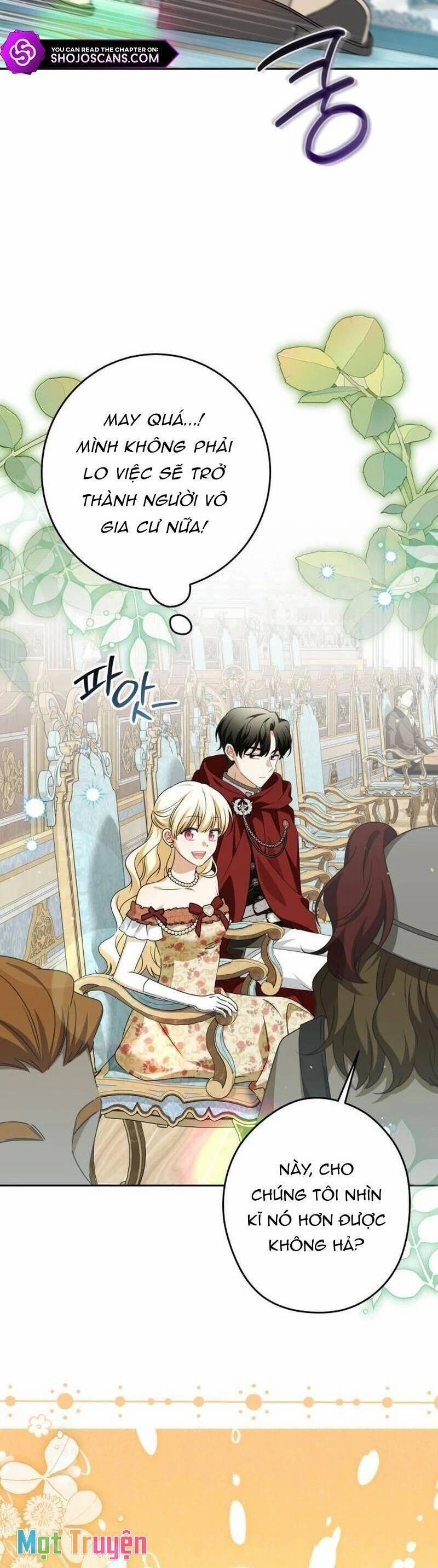 Gia Đình Phản Diện Phản Đối Tự Lập 49 trang 42