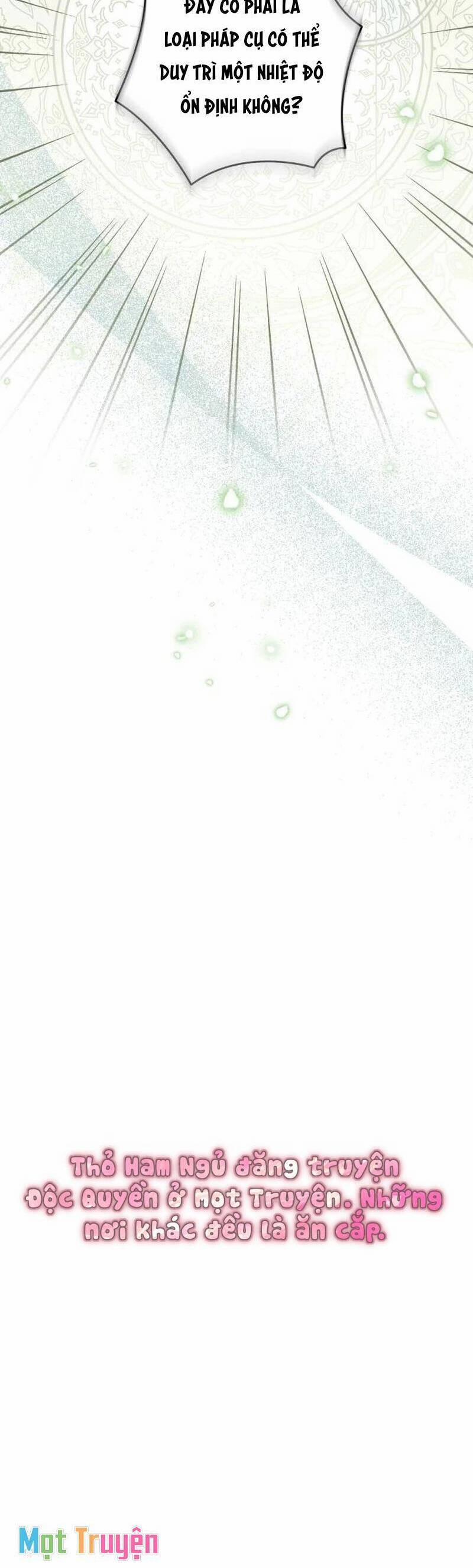 Gia Đình Phản Diện Phản Đối Tự Lập 49 trang 45