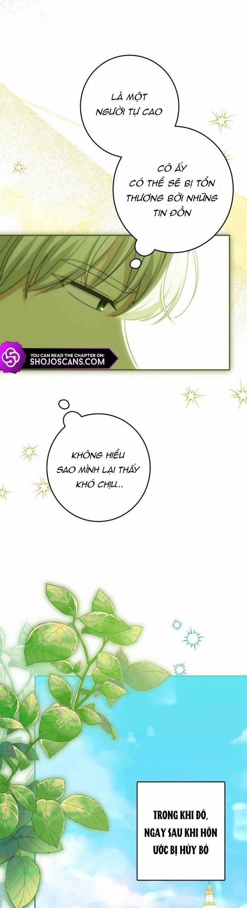 Gia Đình Phản Diện Phản Đối Tự Lập 49 trang 5