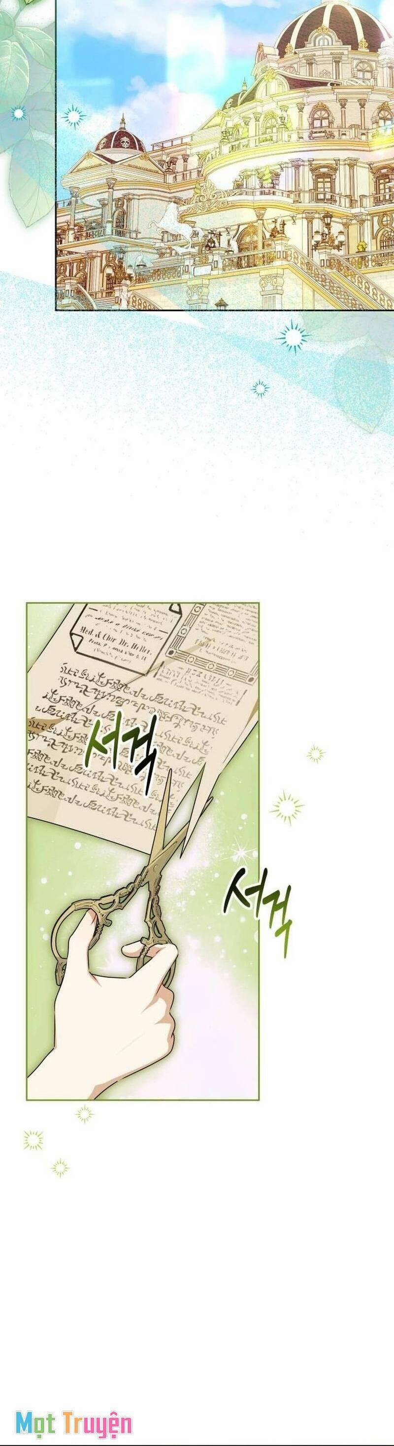 Gia Đình Phản Diện Phản Đối Tự Lập 49 trang 6