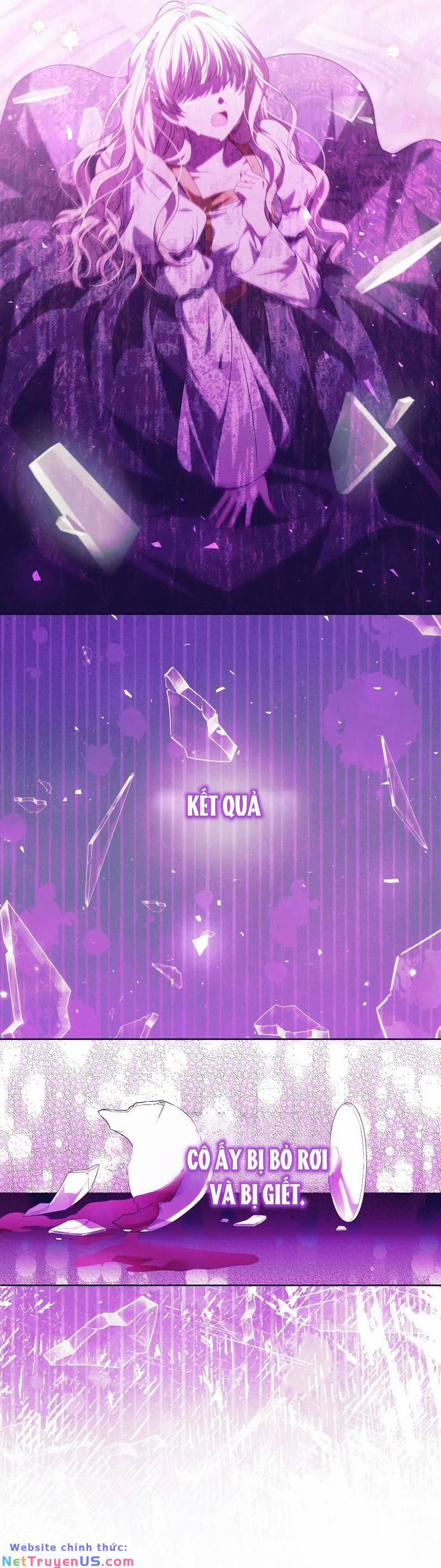 Gia Đình Phản Diện Phản Đối Tự Lập 5 trang 2