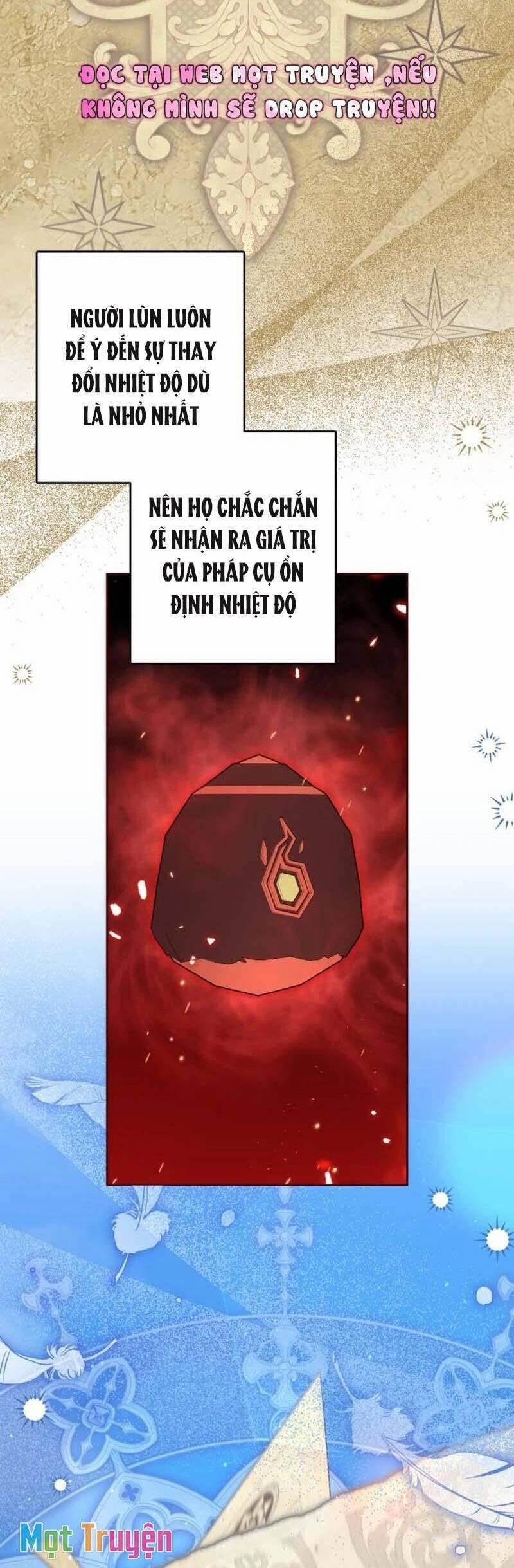 Gia Đình Phản Diện Phản Đối Tự Lập 50 trang 1