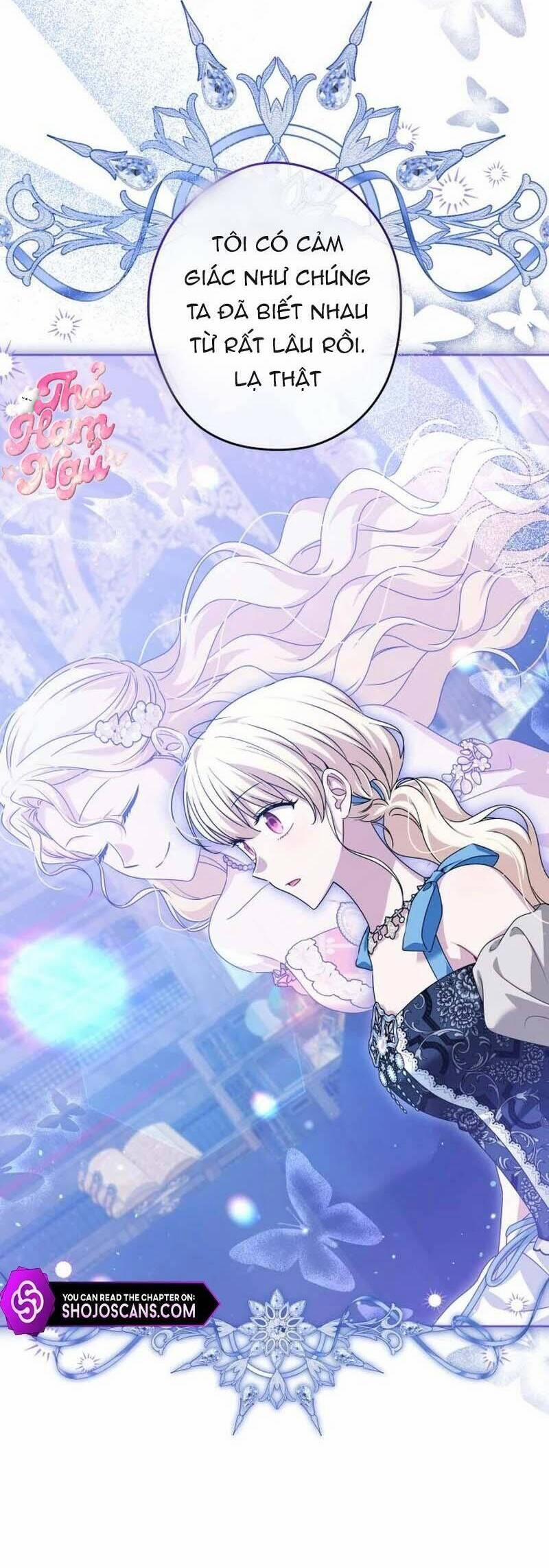 Gia Đình Phản Diện Phản Đối Tự Lập 50 trang 18