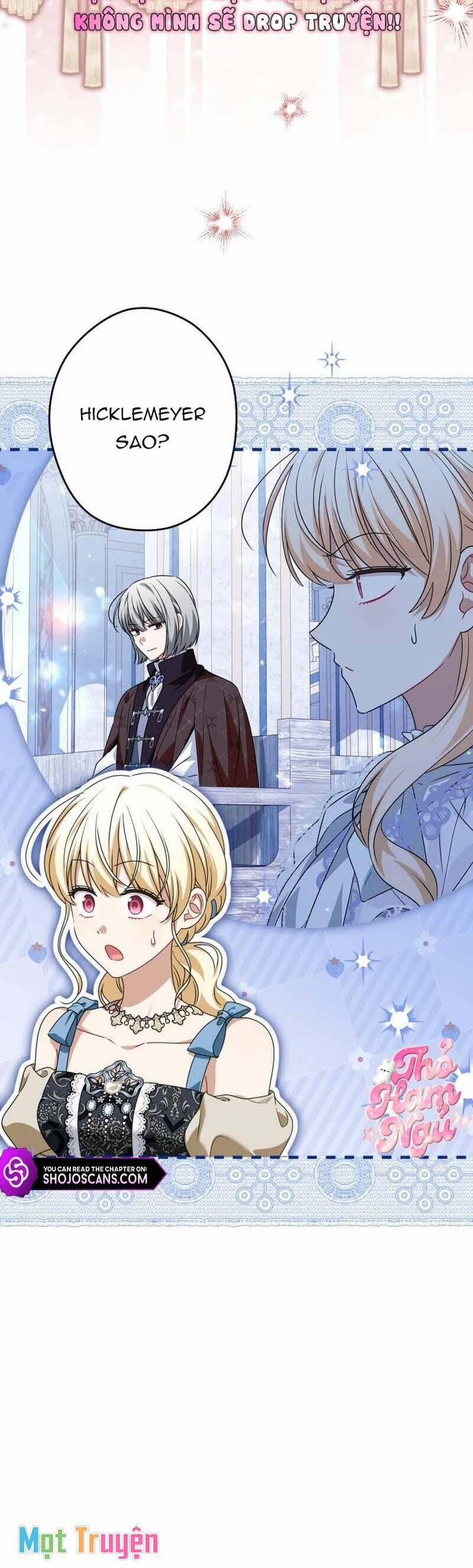 Gia Đình Phản Diện Phản Đối Tự Lập 50 trang 8