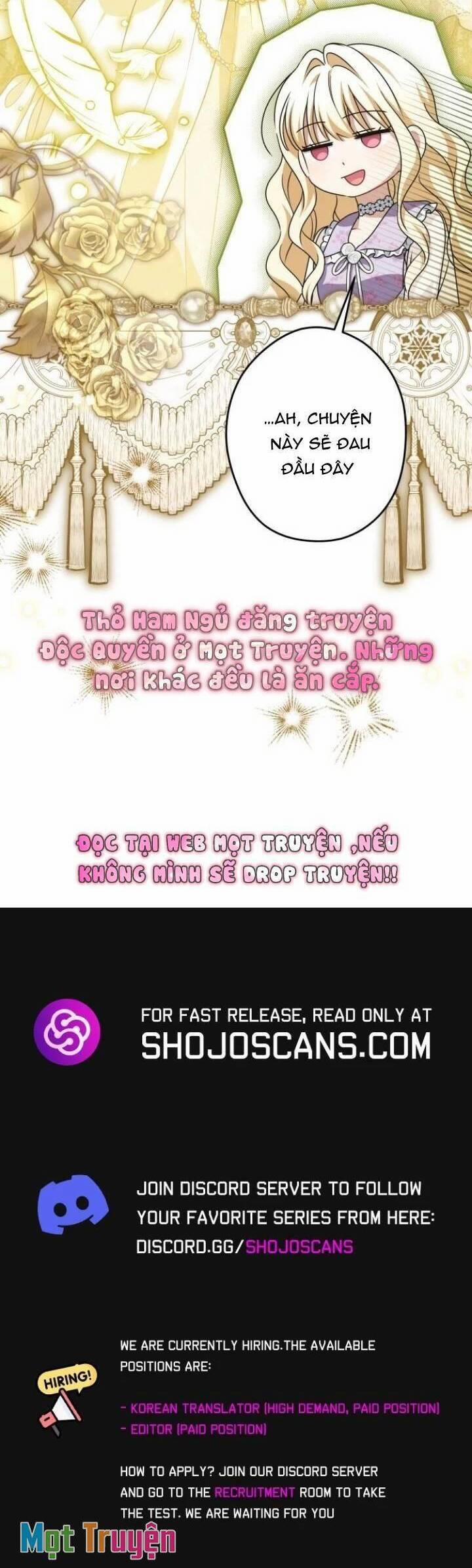 Gia Đình Phản Diện Phản Đối Tự Lập 51 trang 37