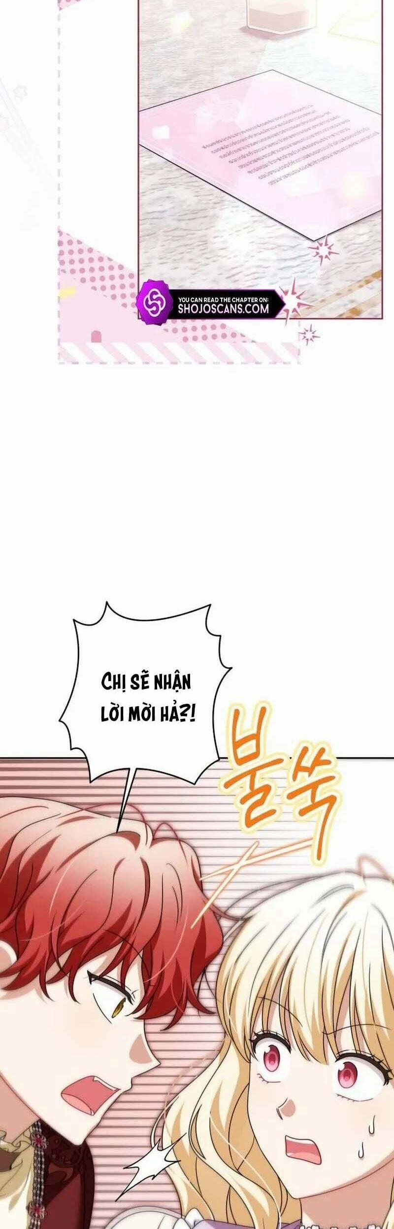 Gia Đình Phản Diện Phản Đối Tự Lập 52 trang 13