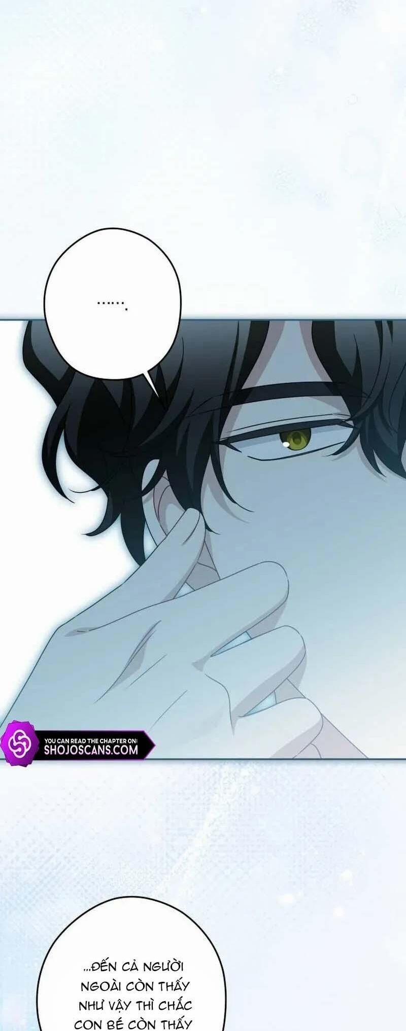 Gia Đình Phản Diện Phản Đối Tự Lập 52 trang 25