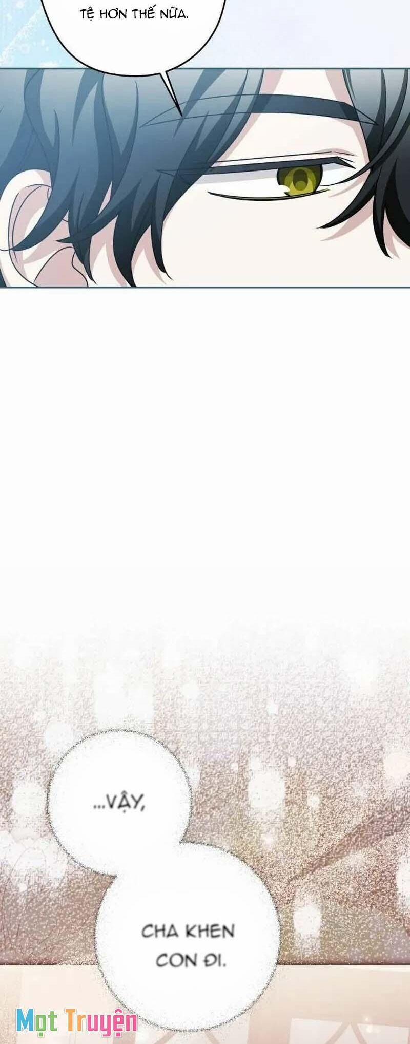 Gia Đình Phản Diện Phản Đối Tự Lập 52 trang 26