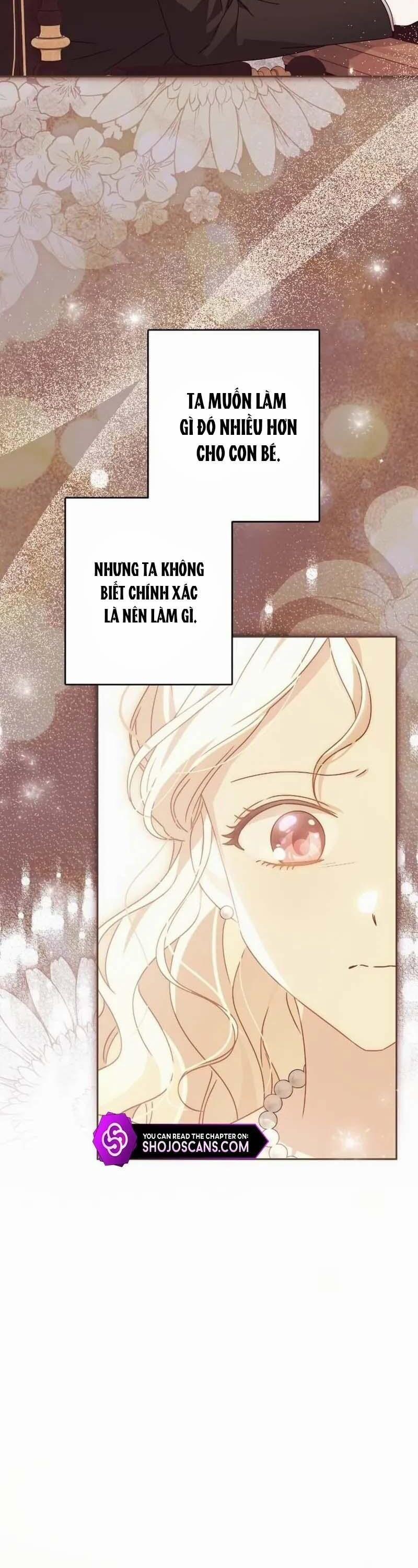 Gia Đình Phản Diện Phản Đối Tự Lập 52 trang 28