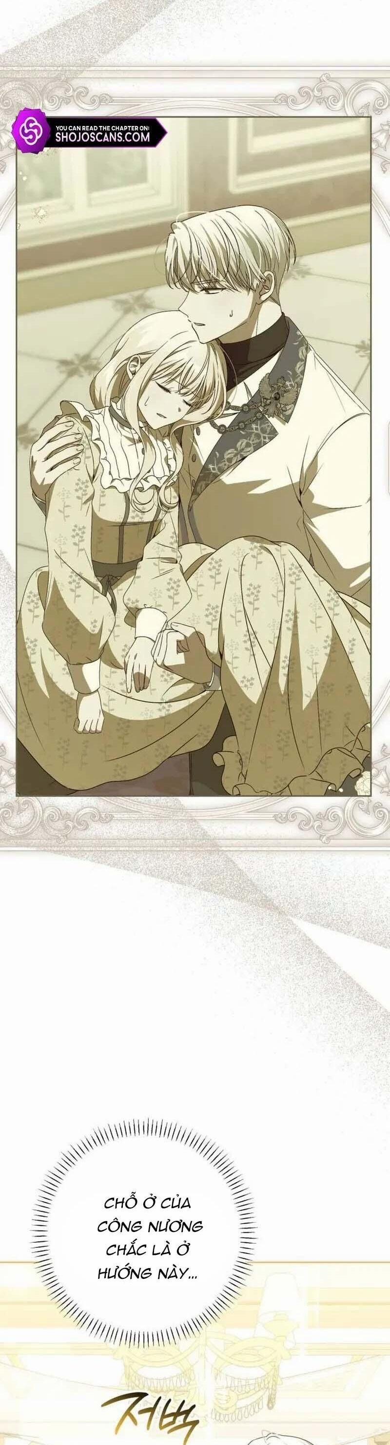 Gia Đình Phản Diện Phản Đối Tự Lập 52 trang 31