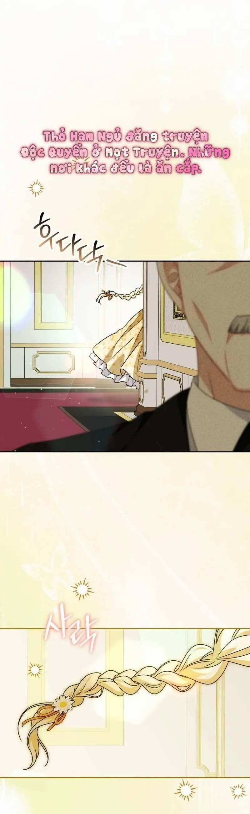 Gia Đình Phản Diện Phản Đối Tự Lập 52 trang 42