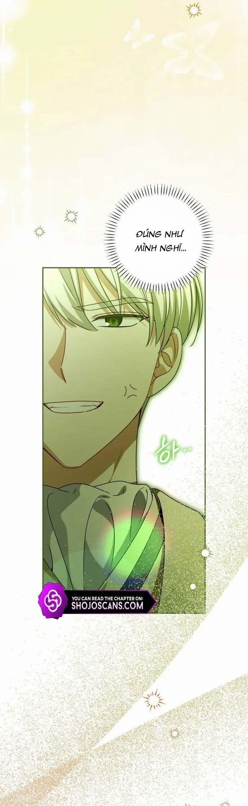 Gia Đình Phản Diện Phản Đối Tự Lập 52 trang 43