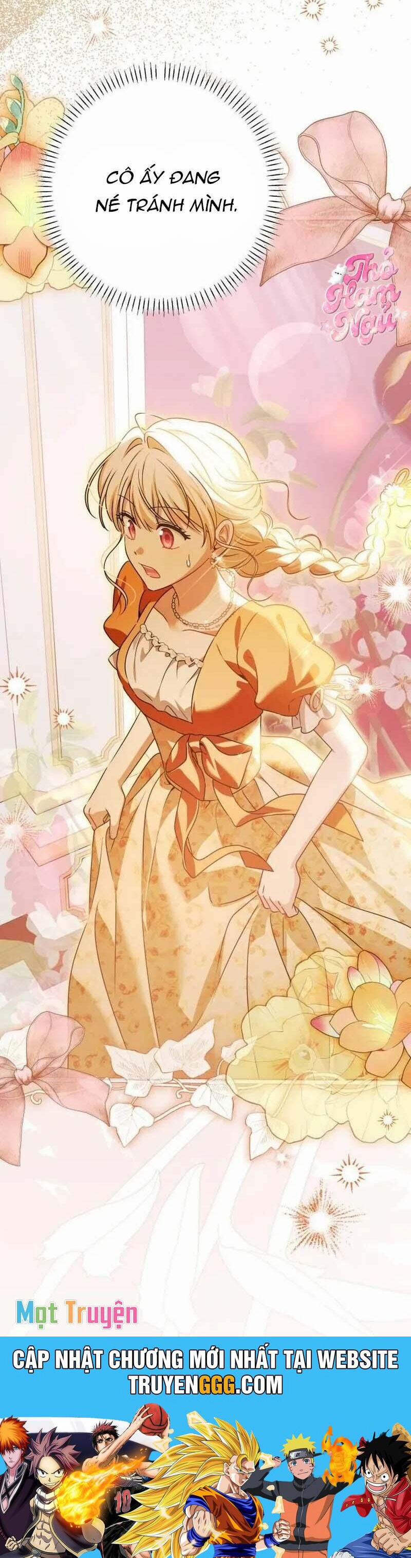 Gia Đình Phản Diện Phản Đối Tự Lập 52 trang 44