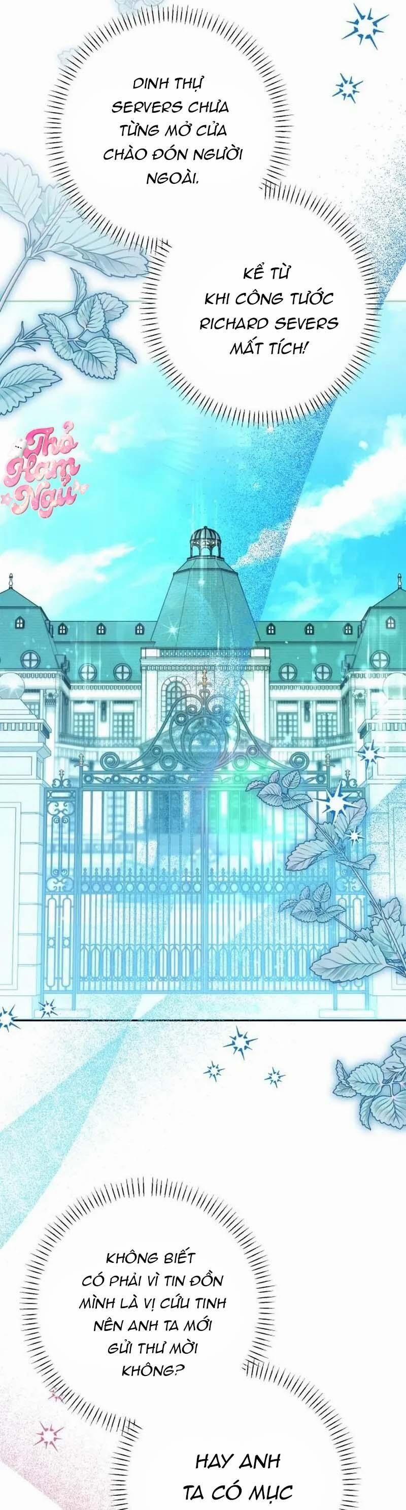 Gia Đình Phản Diện Phản Đối Tự Lập 52 trang 9