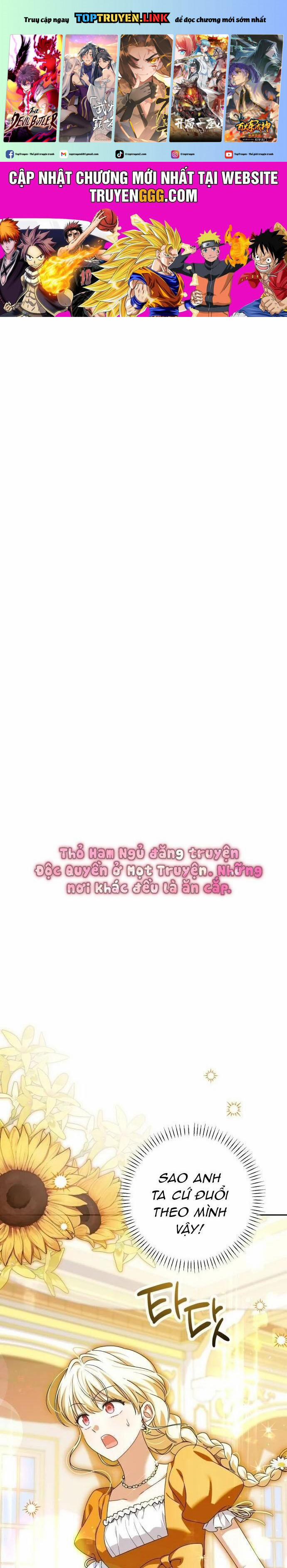 Gia Đình Phản Diện Phản Đối Tự Lập 53 trang 0