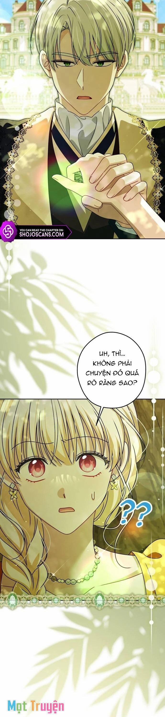 Gia Đình Phản Diện Phản Đối Tự Lập 53 trang 11