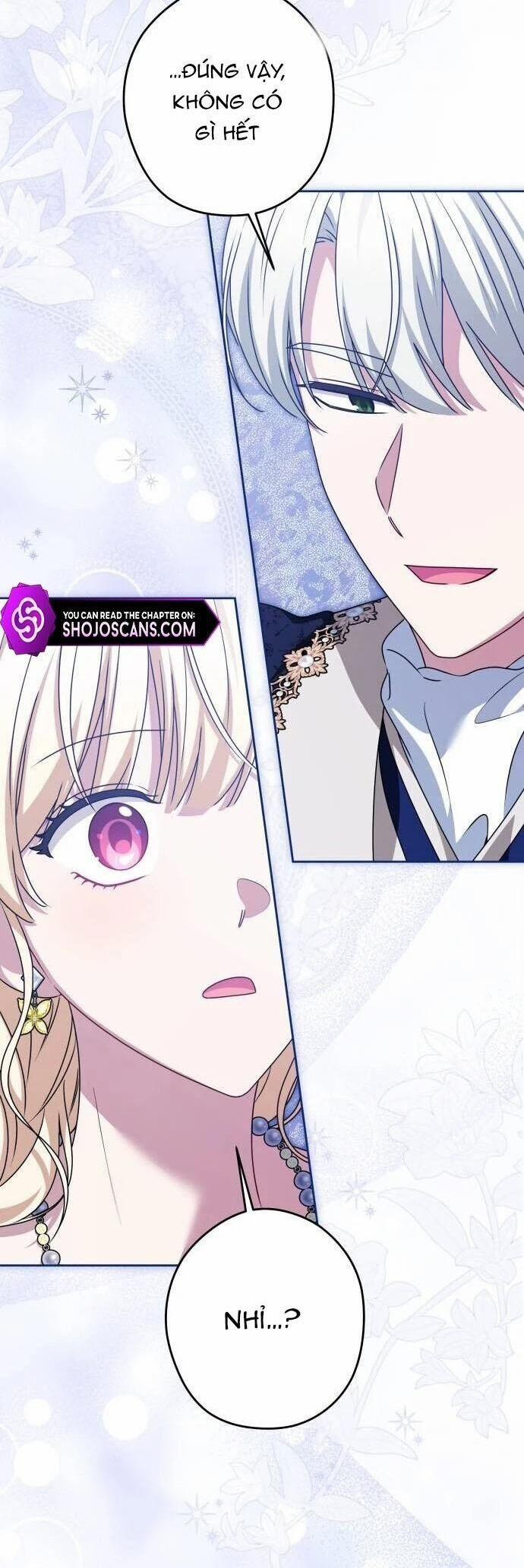 Gia Đình Phản Diện Phản Đối Tự Lập 53 trang 19