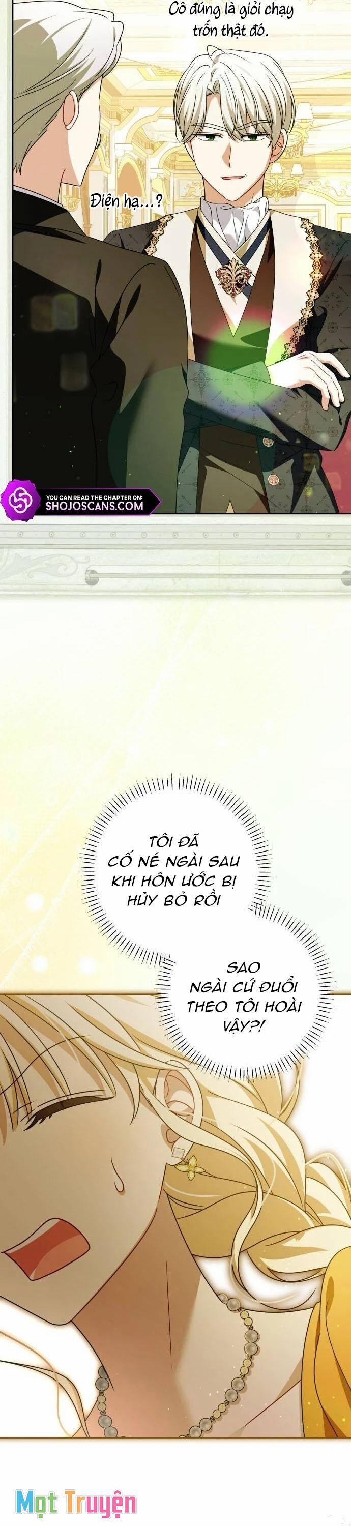 Gia Đình Phản Diện Phản Đối Tự Lập 53 trang 2