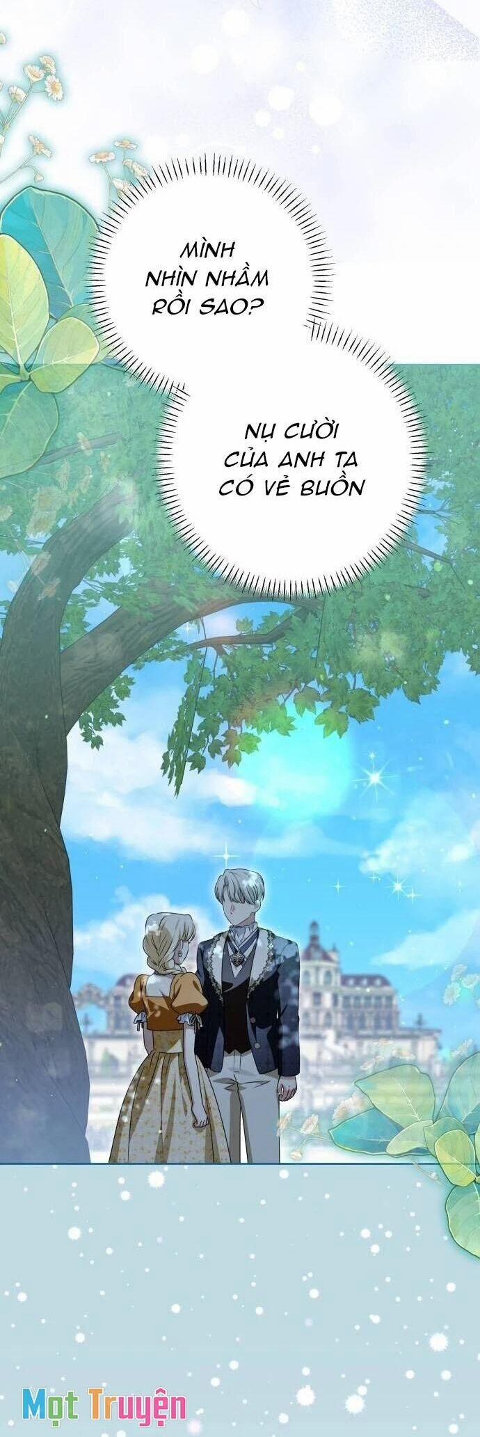 Gia Đình Phản Diện Phản Đối Tự Lập 53 trang 20