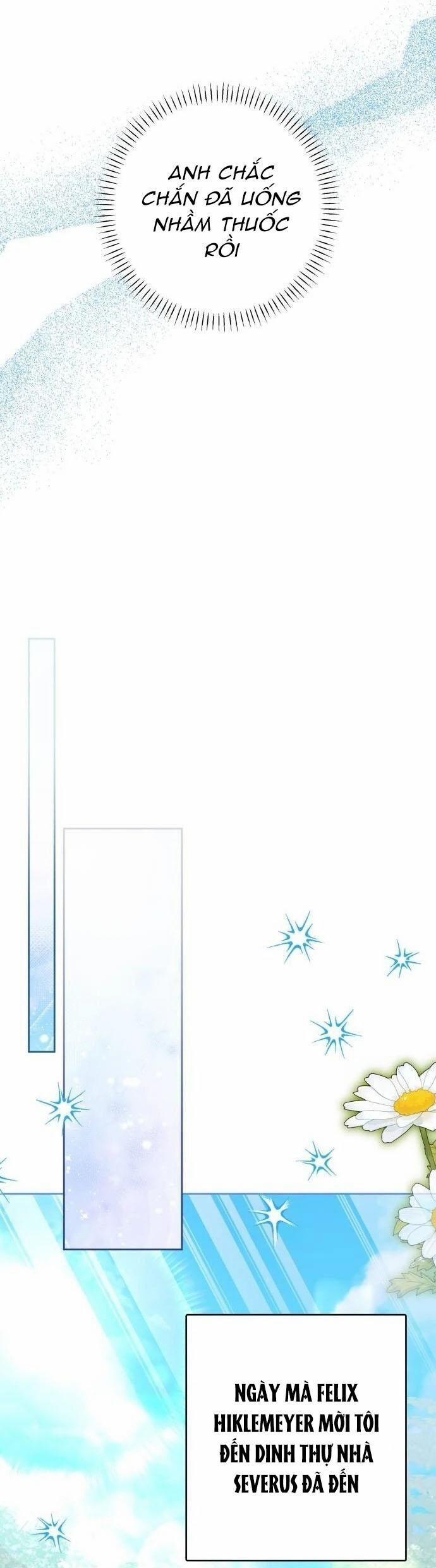 Gia Đình Phản Diện Phản Đối Tự Lập 53 trang 27