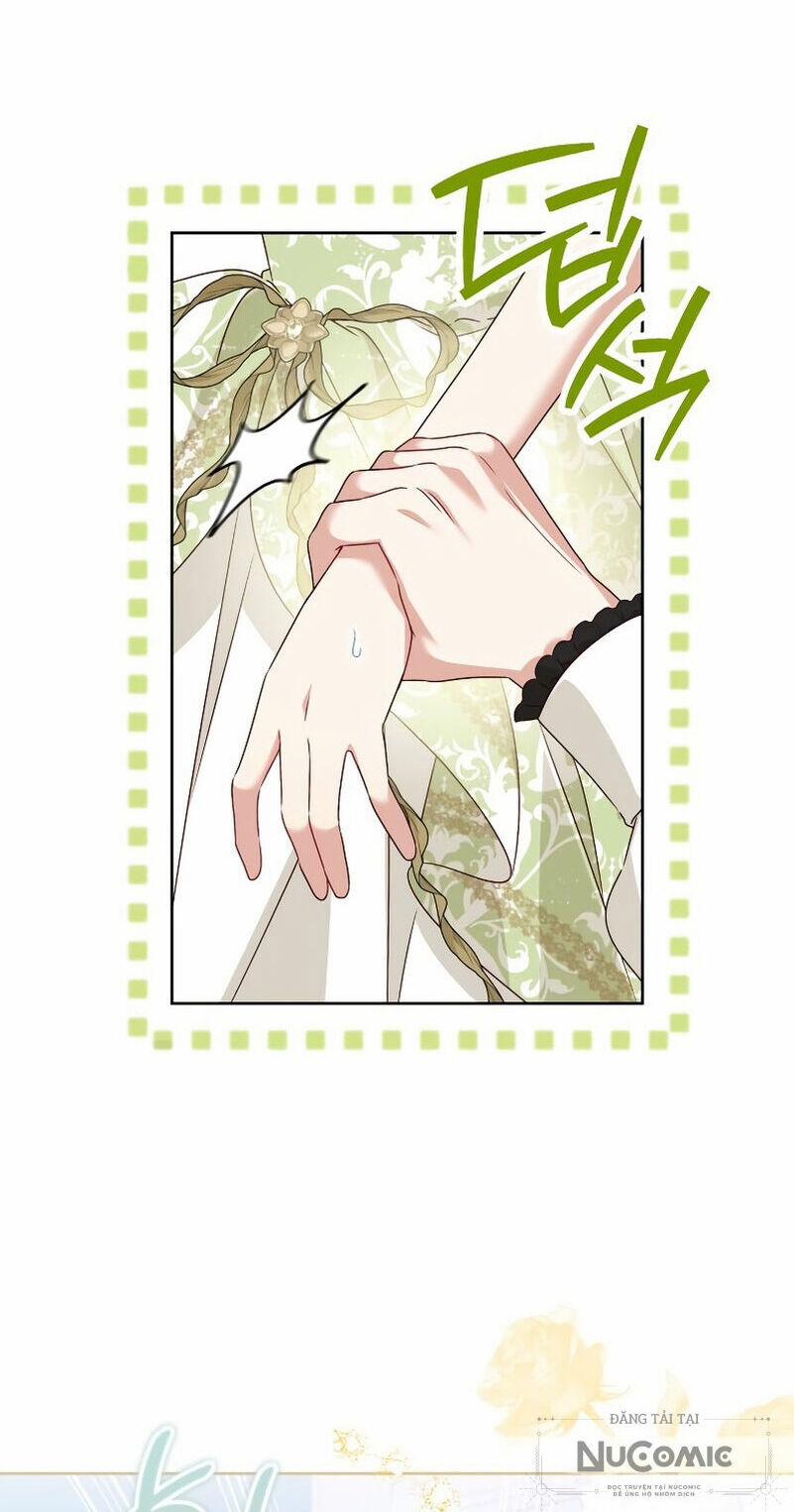 Gia Đình Phản Diện Phản Đối Tự Lập 6 trang 23