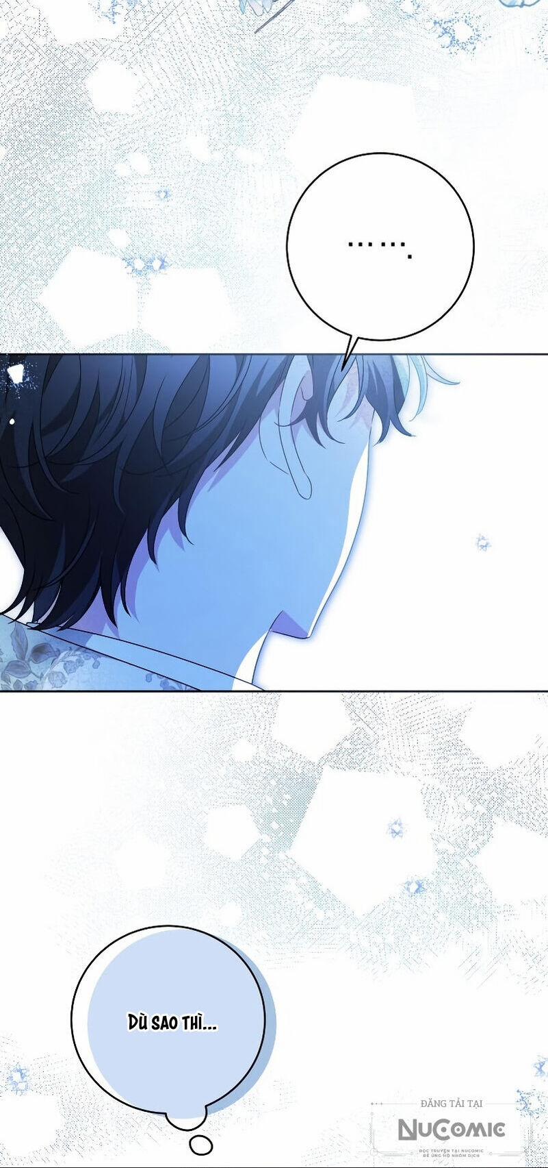 Gia Đình Phản Diện Phản Đối Tự Lập 6 trang 35