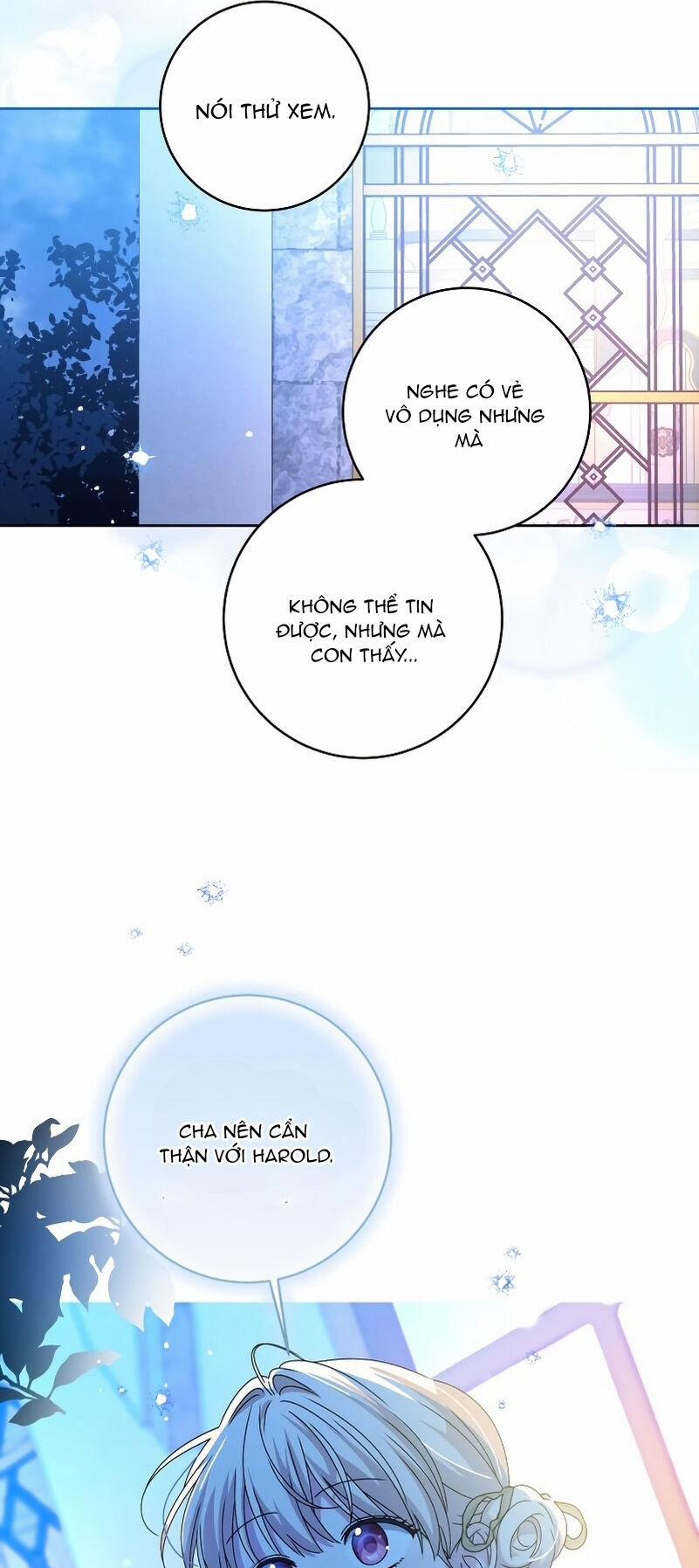 Gia Đình Phản Diện Phản Đối Tự Lập 6 trang 42