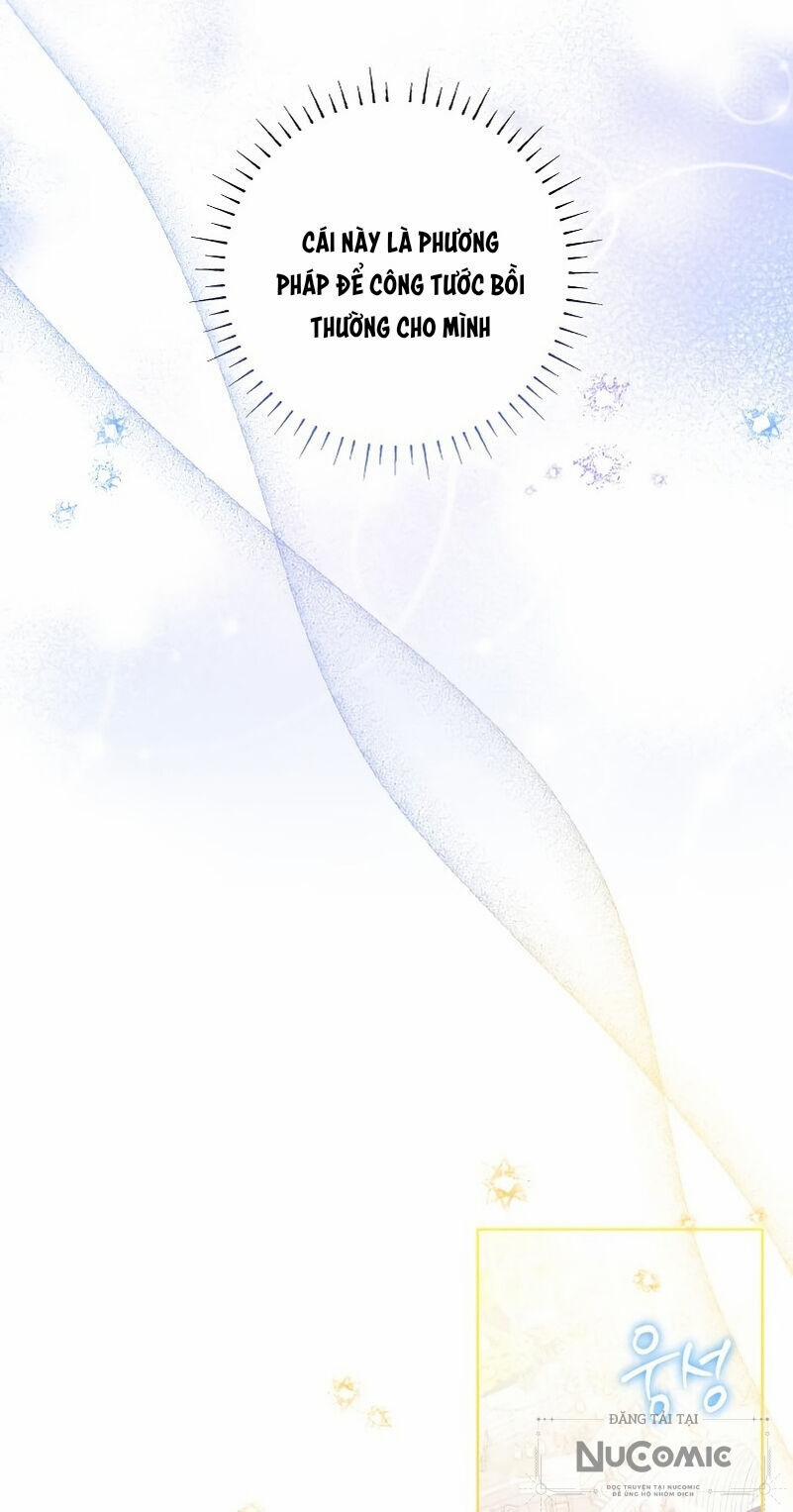 Gia Đình Phản Diện Phản Đối Tự Lập 6 trang 45