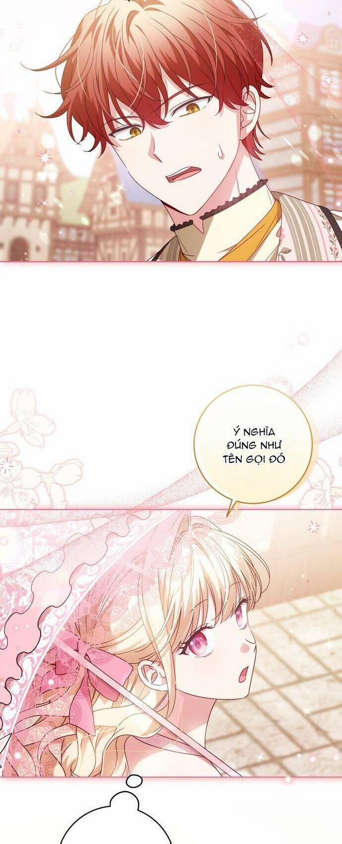 Gia Đình Phản Diện Phản Đối Tự Lập 9 trang 17