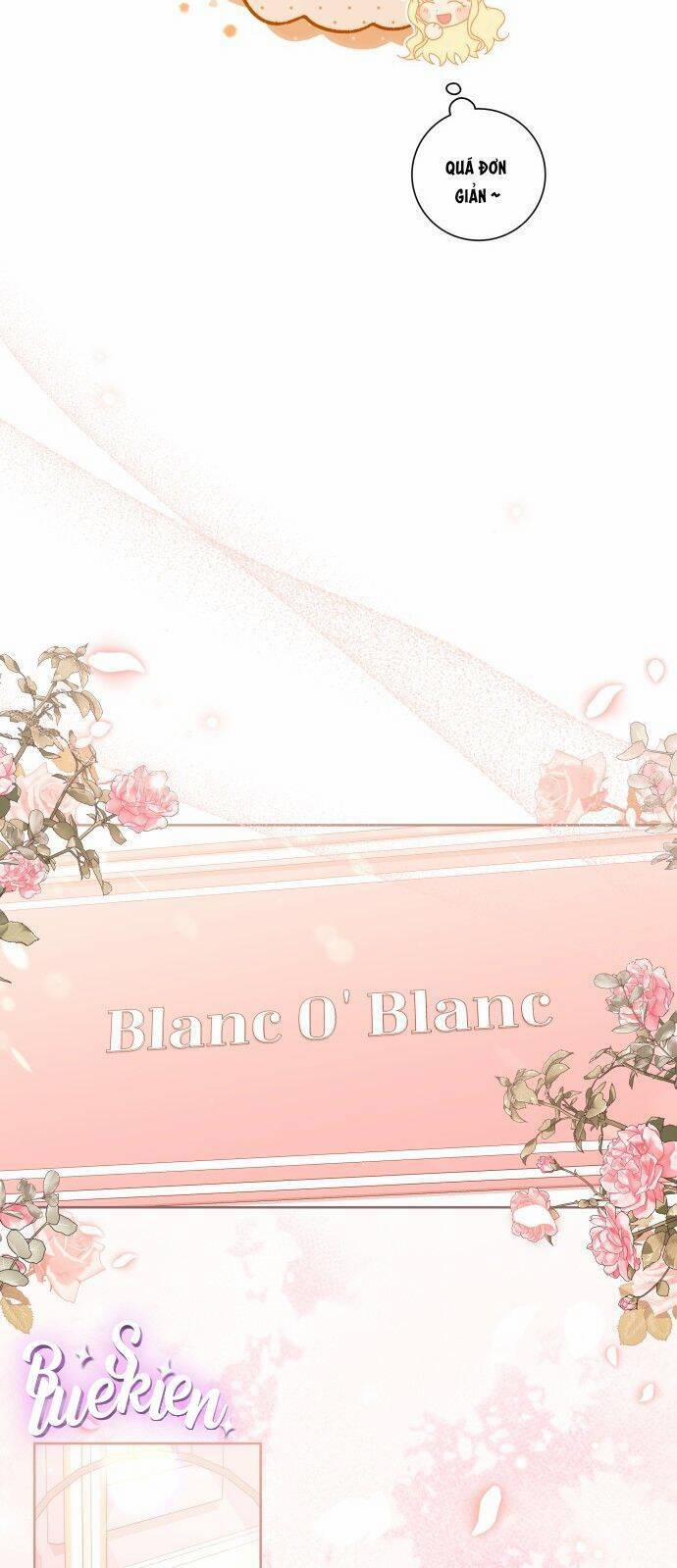 Gia Đình Phản Diện Phản Đối Tự Lập 9 trang 32