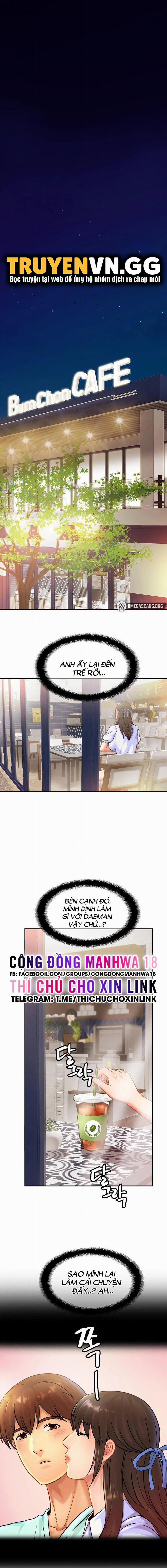 Gia Đình Thân Thiết 28 trang 0