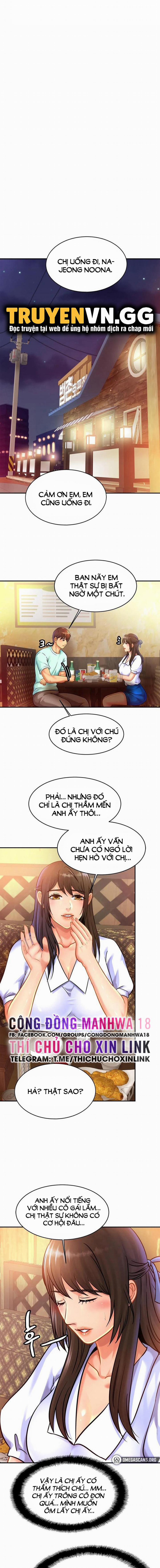 Gia Đình Thân Thiết 29 trang 0