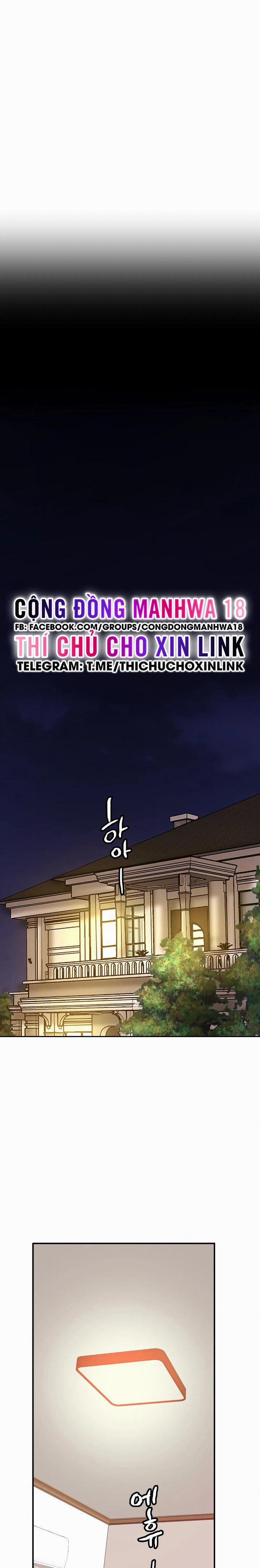 Gia Đình Thân Thiết 33 trang 3