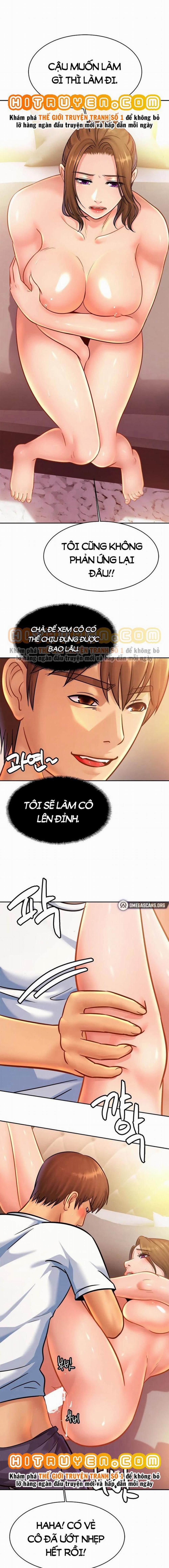 Gia Đình Thân Thiết 34 trang 0