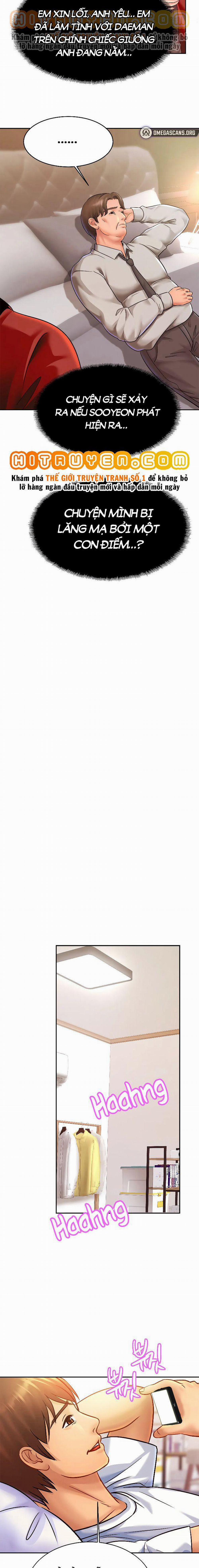 Gia Đình Thân Thiết 36 trang 2