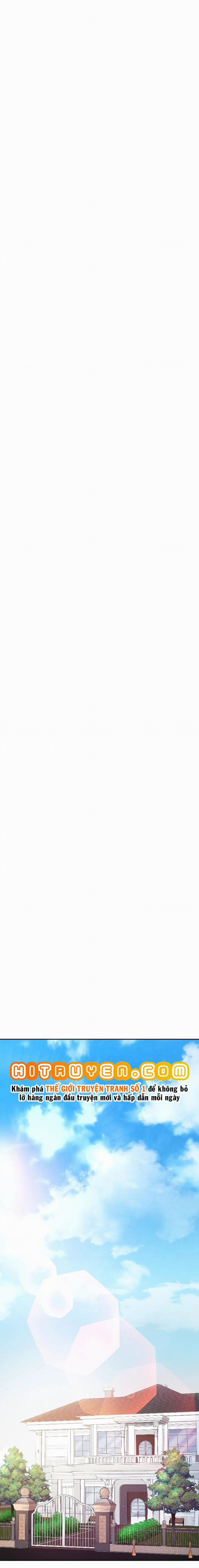 Gia Đình Thân Thiết 36 trang 5