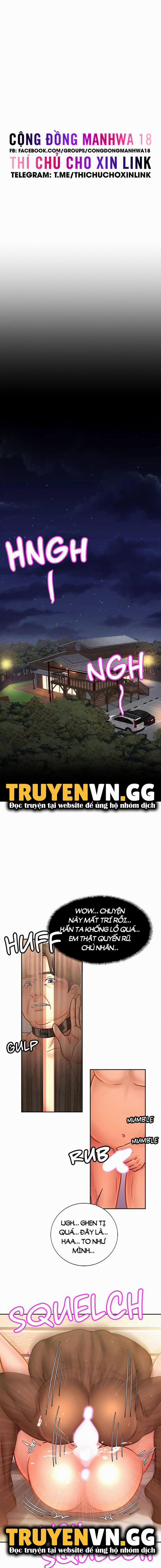 Gia Đình Thân Thiết 37 trang 2
