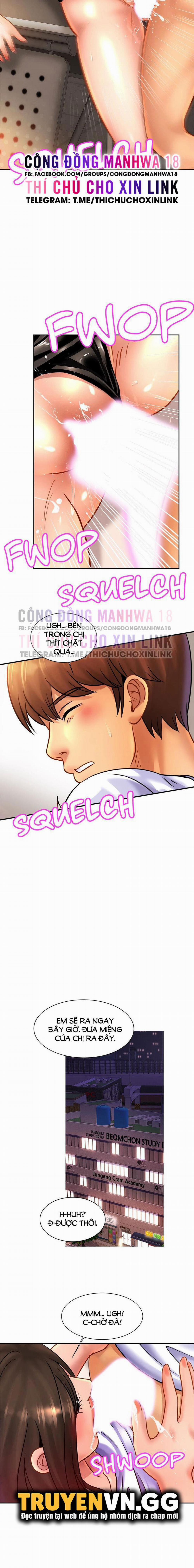 Gia Đình Thân Thiết 38 trang 2