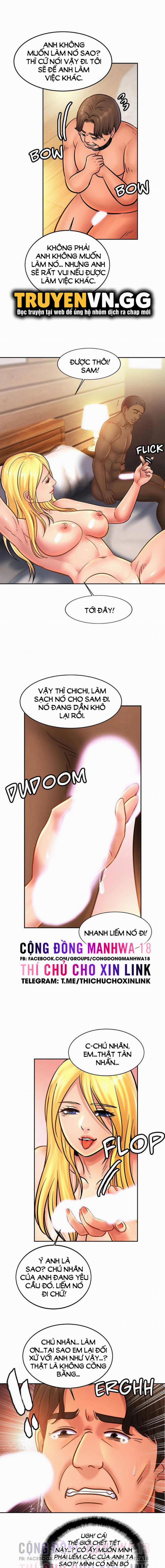 Gia Đình Thân Thiết 39 trang 0