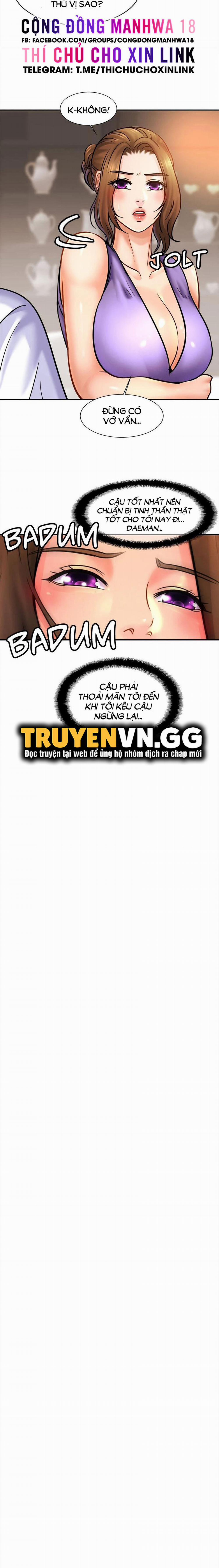 Gia Đình Thân Thiết 42 trang 4