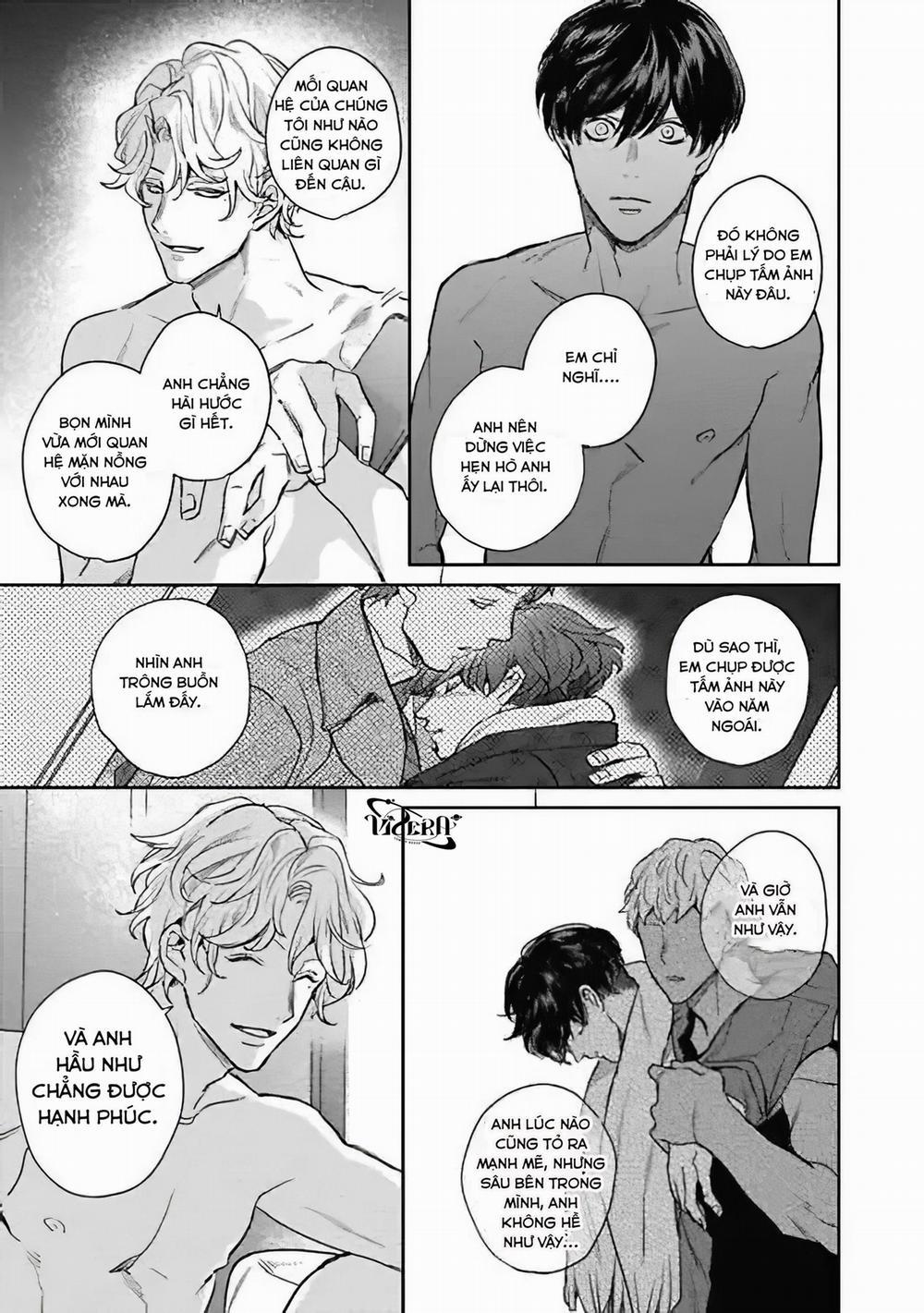 Giả Dối 1 trang 26