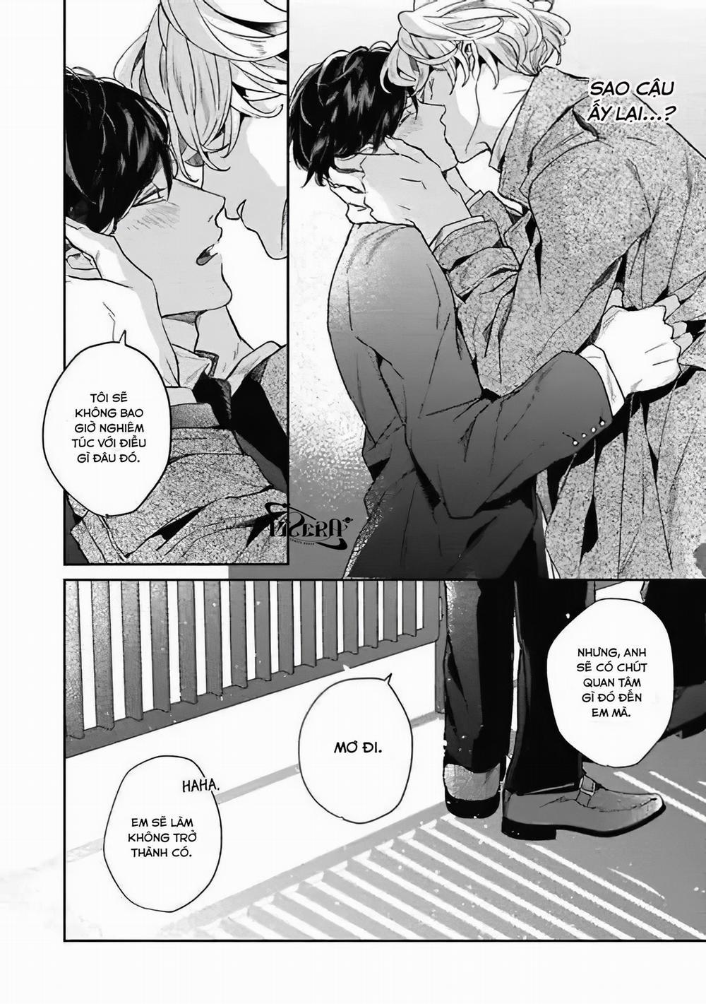 Giả Dối 2 trang 37