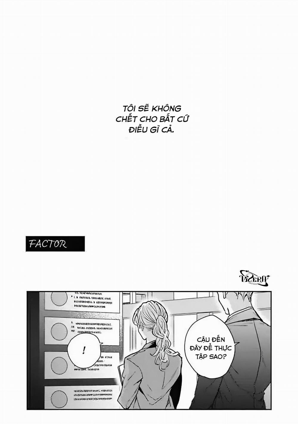 Giả Dối 3 trang 2