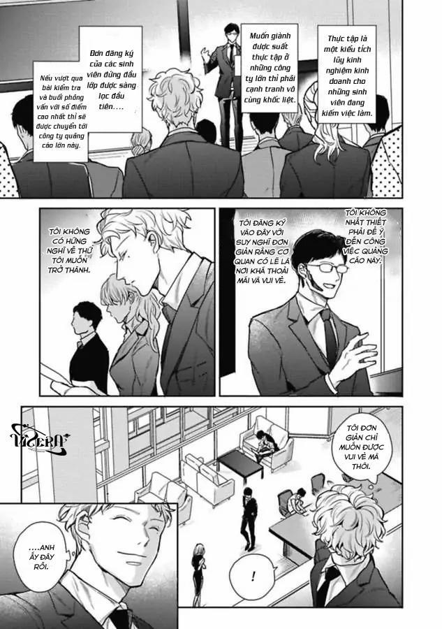 Giả Dối 4 trang 2