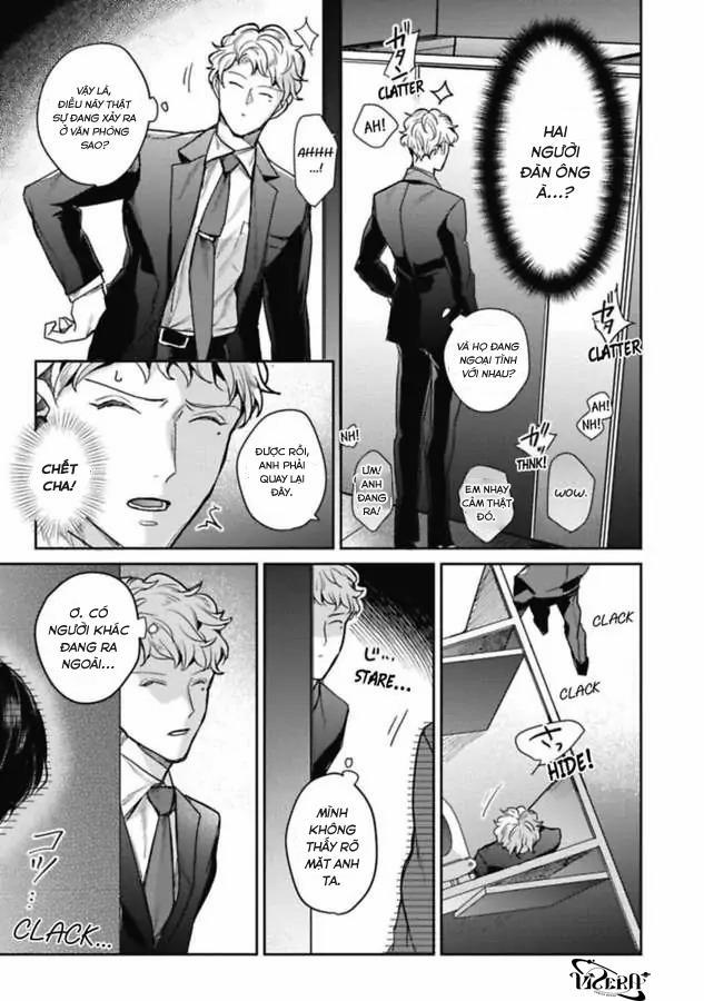 Giả Dối 4 trang 24