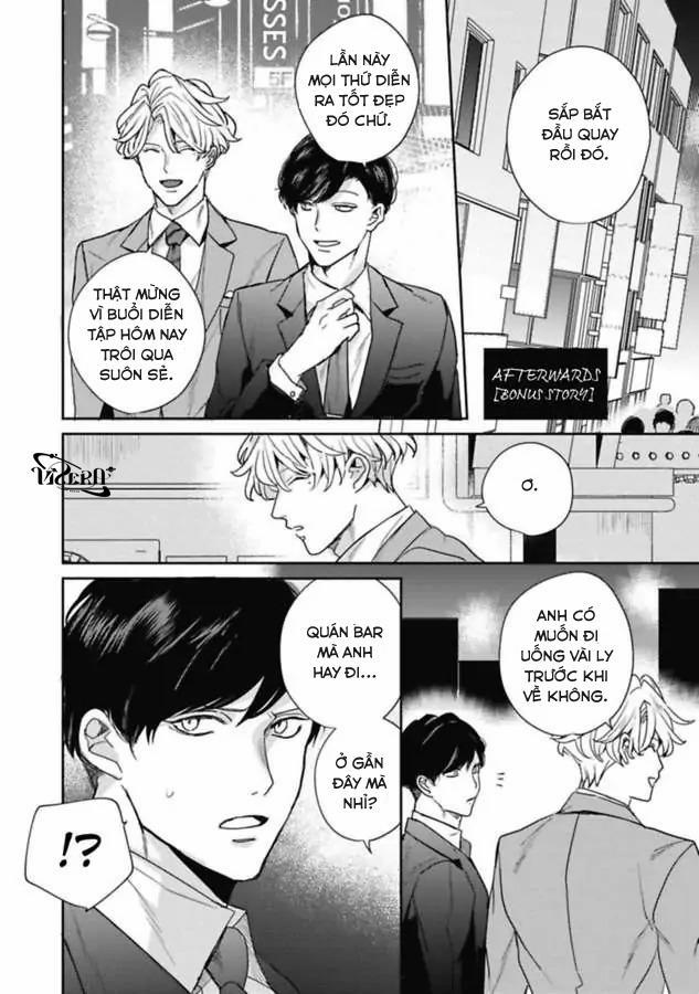 Giả Dối 5.5 END trang 0