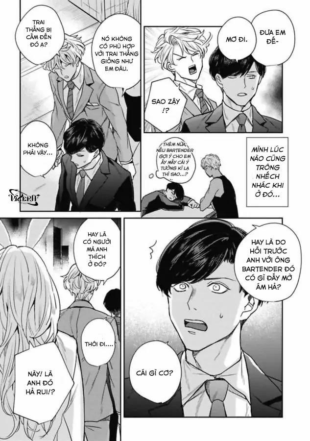 Giả Dối 5.5 END trang 1