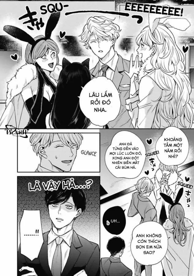 Giả Dối 5.5 END trang 2